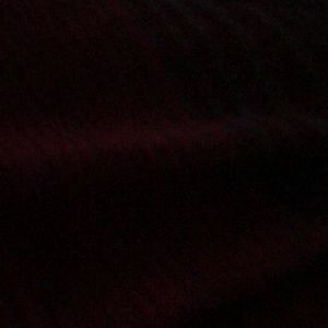 Meet your Posher, What